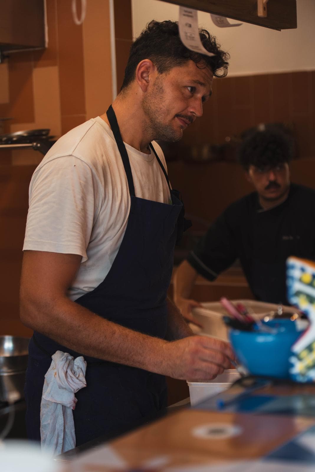 Création culinaire 10