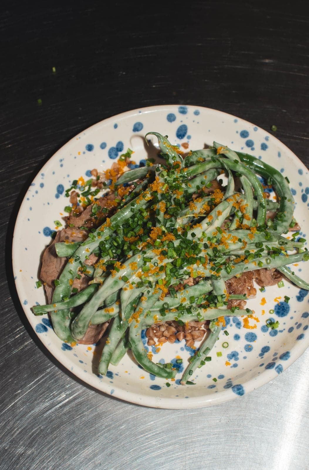 Création culinaire 17