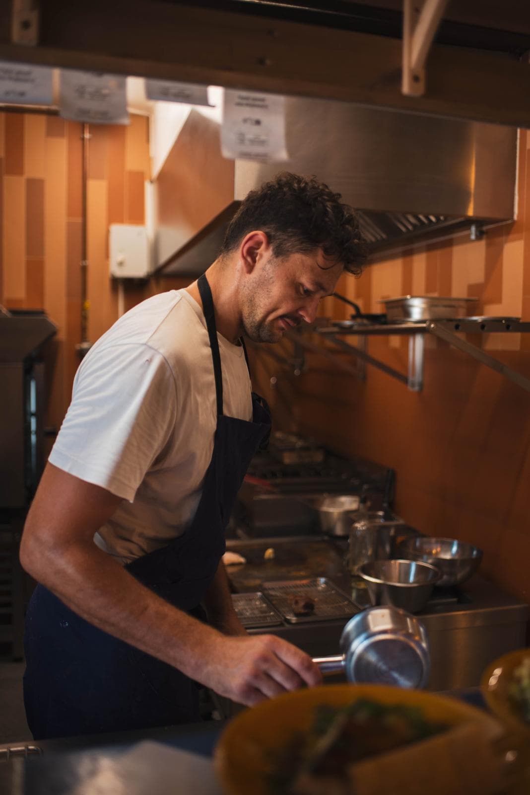 Création culinaire 9